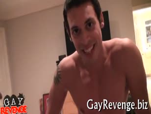 Www.xnxxvideossexo