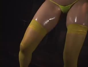 Xvideos negras chocolates