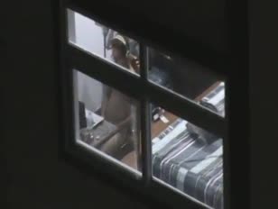 Filme estrupo com mulheres ricas