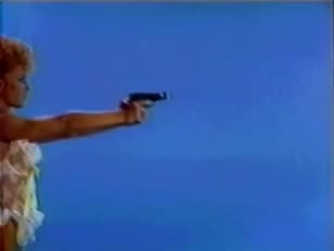 Baixar video da rita cadilac transando com mulher