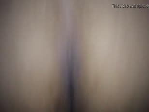 Lesbicas ogias sexomae obriga filha chupa ela