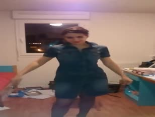 X videos de sexos antigos brasileiros,pag 250
